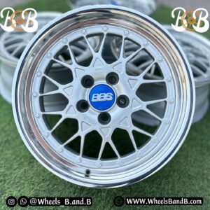fc78ec efa11b5ddce24fa18bd7758b85733b9bmv2