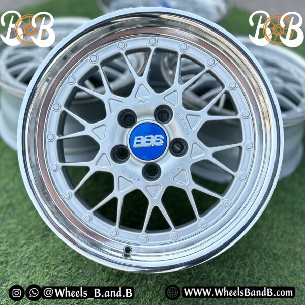 fc78ec efa11b5ddce24fa18bd7758b85733b9bmv2