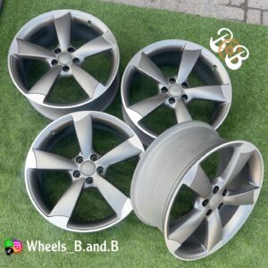 fc78ec efd3247664df46cdaba1b35468ddc3e7mv2