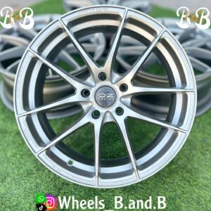 fc78ec f04240f373c547b39d6b27e7ef009b23mv2