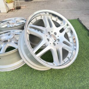 fc78ec f083348496cc495a8531fdc6fd13d095mv2