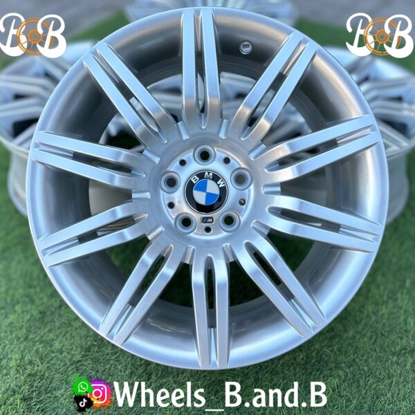 fc78ec f0effa8b36604bb093bd818b8417324emv2