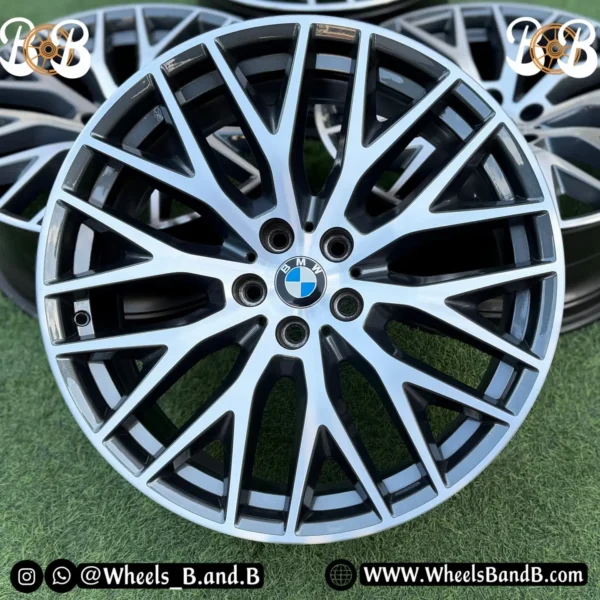 fc78ec f110cf29e9f8451e8908bcb59c3aef91mv2