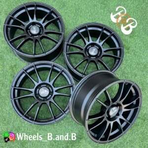 fc78ec f145a9af3cc044d3a0631ceb98e12f1cmv2