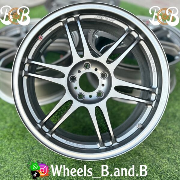 fc78ec f15d6e5bf7734222bf3cd155a6e07743mv2