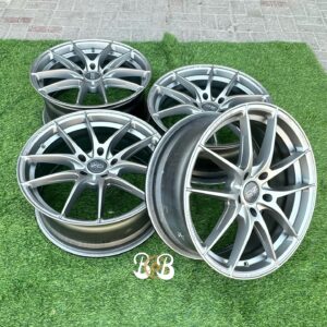 fc78ec f18a36d500ab4e6d8ff9aa5606fc3612mv2