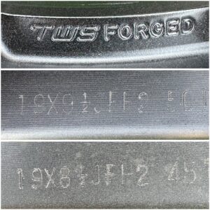 fc78ec f1e3f47ef8fb48da9a827e3a21363a8cmv2