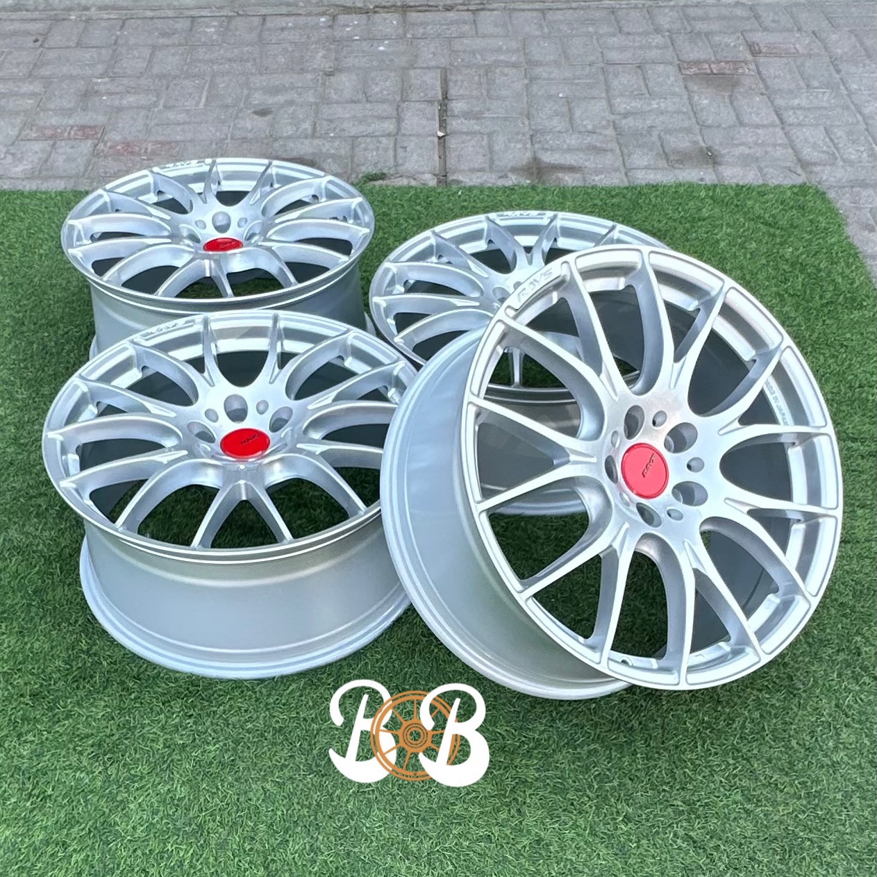 fc78ec f2e0a973e410421fbf558898a61e4120mv2