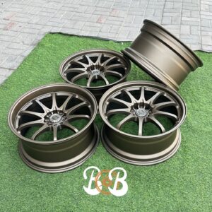 fc78ec f35ca9cb61384302b03dcff6ced56193mv2
