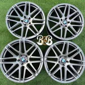 fc78ec f390561b13f54d8682f8ecbe861d8d8bmv2