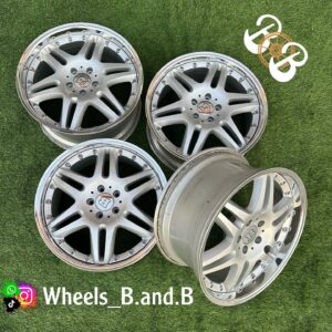 fc78ec f3d174a2fb7644f3b9161ae243548d03mv2