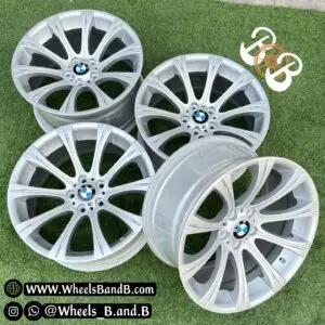 fc78ec f3d90bb1c7a84eb886656ea444622fbemv2