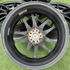 fc78ec f448d4b57b474d7cb330d2f20b083b7bmv2