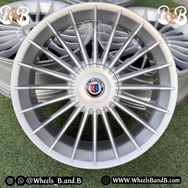 fc78ec f4a4019c9cbf44fdb093555d31e43f11mv2