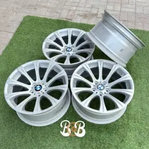fc78ec f4fcd4e6102d448ab605747c989d93d5mv2