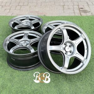 fc78ec f50caedf98364337aa33657730d751f2mv2