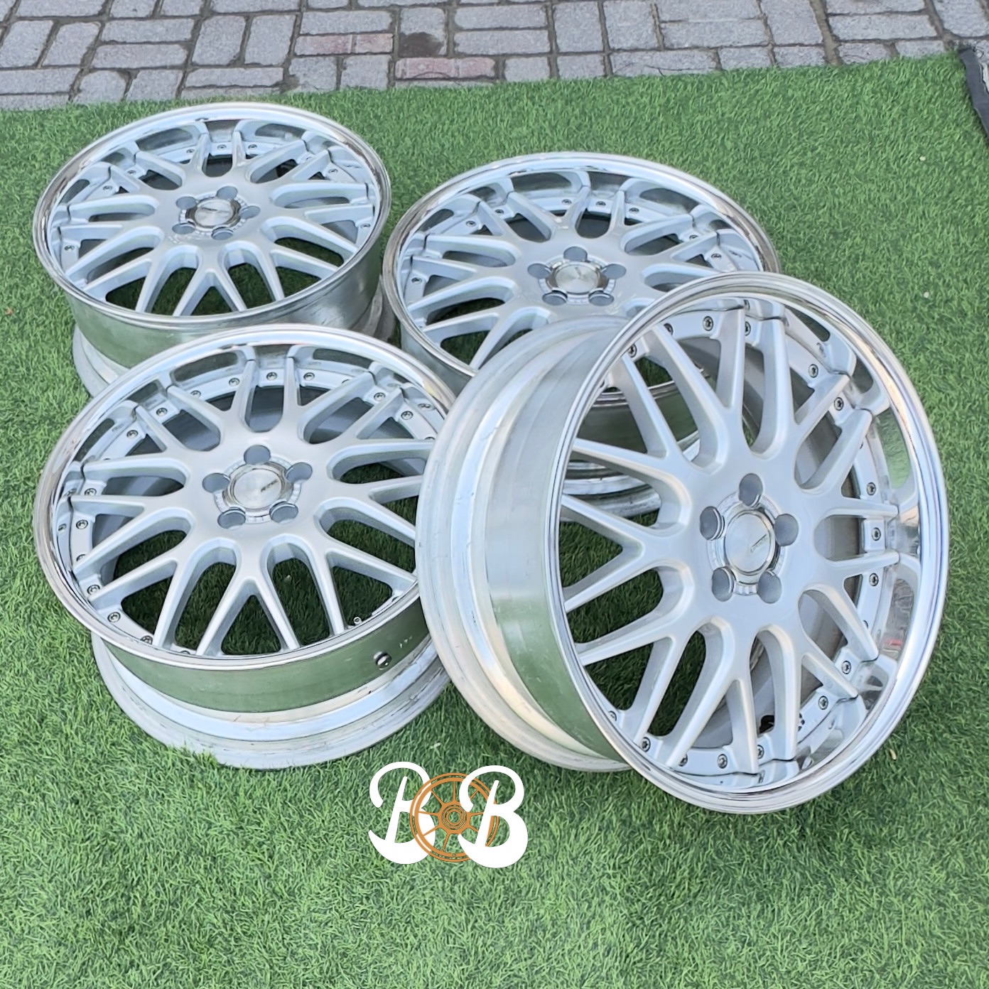 fc78ec f59d7429c49b442b85faca733360912bmv2
