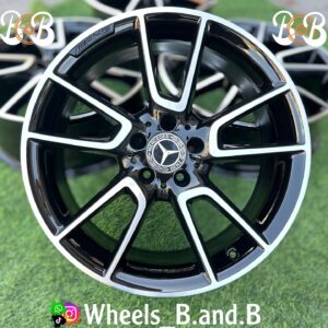 fc78ec f5f3085e99f24f40a226fabc971e3885mv2