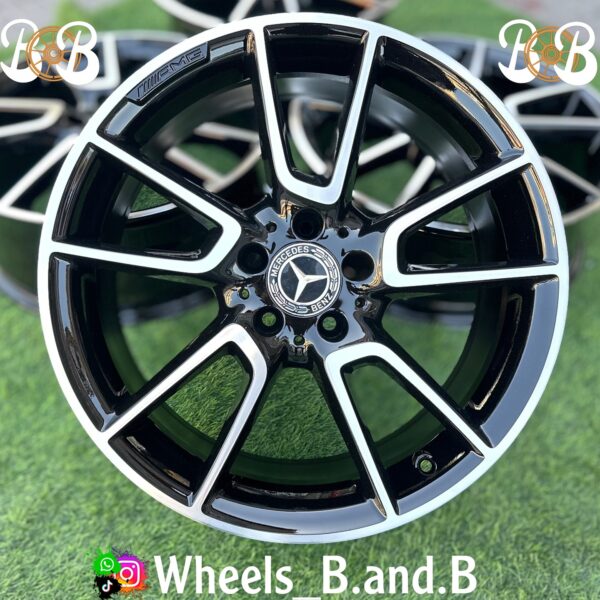 fc78ec f5f3085e99f24f40a226fabc971e3885mv2