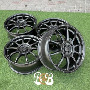 fc78ec f5fe7385d7d24f6cbc3e623c4a30d307mv2