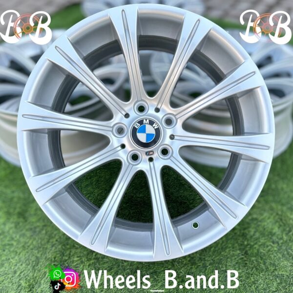 fc78ec f642aa7872b34245aa4d4a6f4dee1fa4mv2