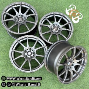 fc78ec f6cf785ef24b417081338de348a7876fmv2