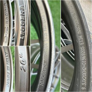 fc78ec f715b74e0ce54a6e82c9e20c780559a1mv2