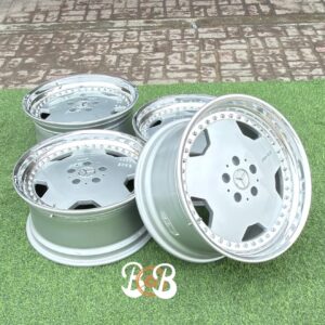 fc78ec f780bba65dc84639afd8c739bd284be0mv2