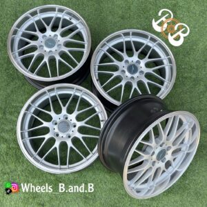 fc78ec f7ce59d2c97f4e2c8e493979fae859ecmv2