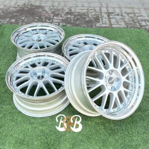 fc78ec f7d622153f24481d8d6892414910a51dmv2