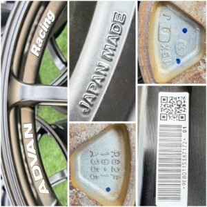 fc78ec f7e73a41929b4cc3ad48efa857b5a912mv2