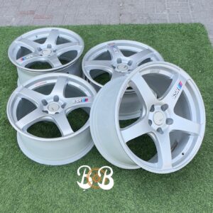 fc78ec f822cec8deb9493f8f84eef157c44554mv2
