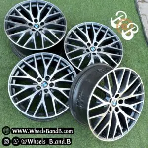 fc78ec f8598aa5eb834e4c83abf4609d792f7emv2