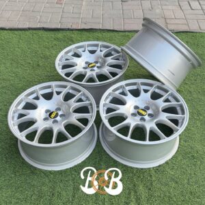 fc78ec f8a4eb05167b43cfa633b5dbb5d387bamv2