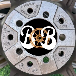 fc78ec f8a5349f4fa04049baff2a93ab48e070mv2