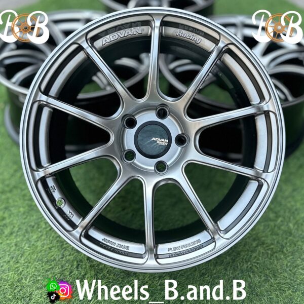 fc78ec f8f0027d70094360bb0d90da1dc3c6cbmv2
