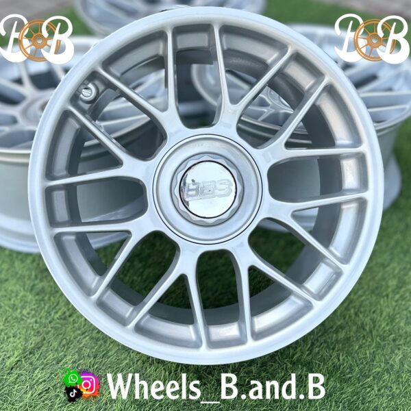 fc78ec f8f9c1f98f614ecbaa67efae29ea5e0bmv2