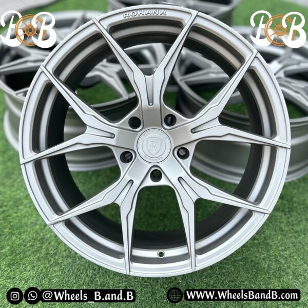 fc78ec f90d2fa28679449eade753d29813df58mv2