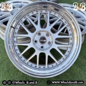 fc78ec f91b0cfca4b04848bdfa78cfad1f9537mv2
