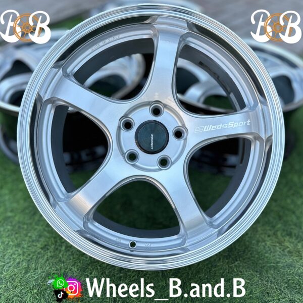 fc78ec f940a183ea5546ae9713b189f0a0c9d8mv2