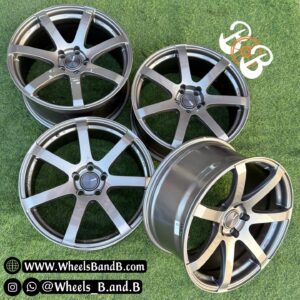 fc78ec f9a7bf39b1cc4421a11d4b8628f92575mv2