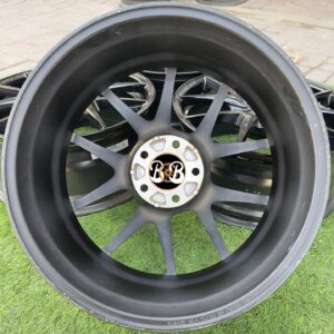 fc78ec fa5964b76f8a44d5b86427f9442b89a3mv2