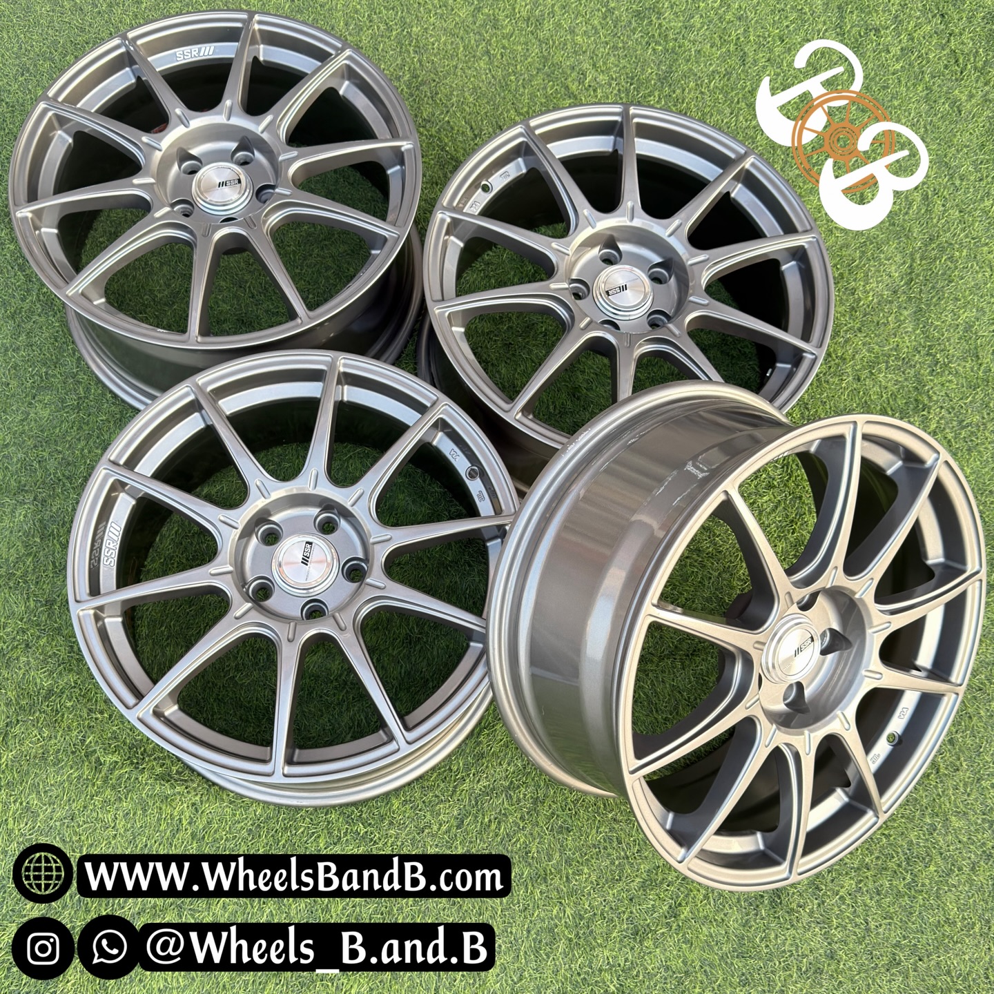 fc78ec fa7c01b18b884678a065fb3867398824mv2