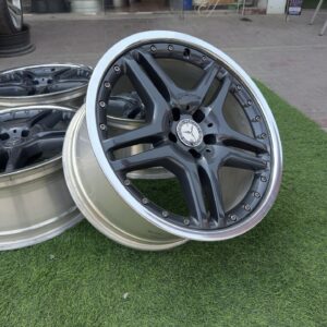 fc78ec fa940c7d49544190a6aa338a350a6671mv2