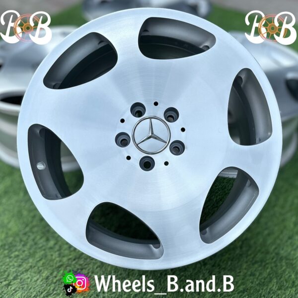 fc78ec fa9f219bfe8643a4a78a5b4953faf5a5mv2