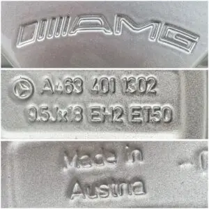 fc78ec faa262eb22dd4e7e8c21480b1c25db84mv2
