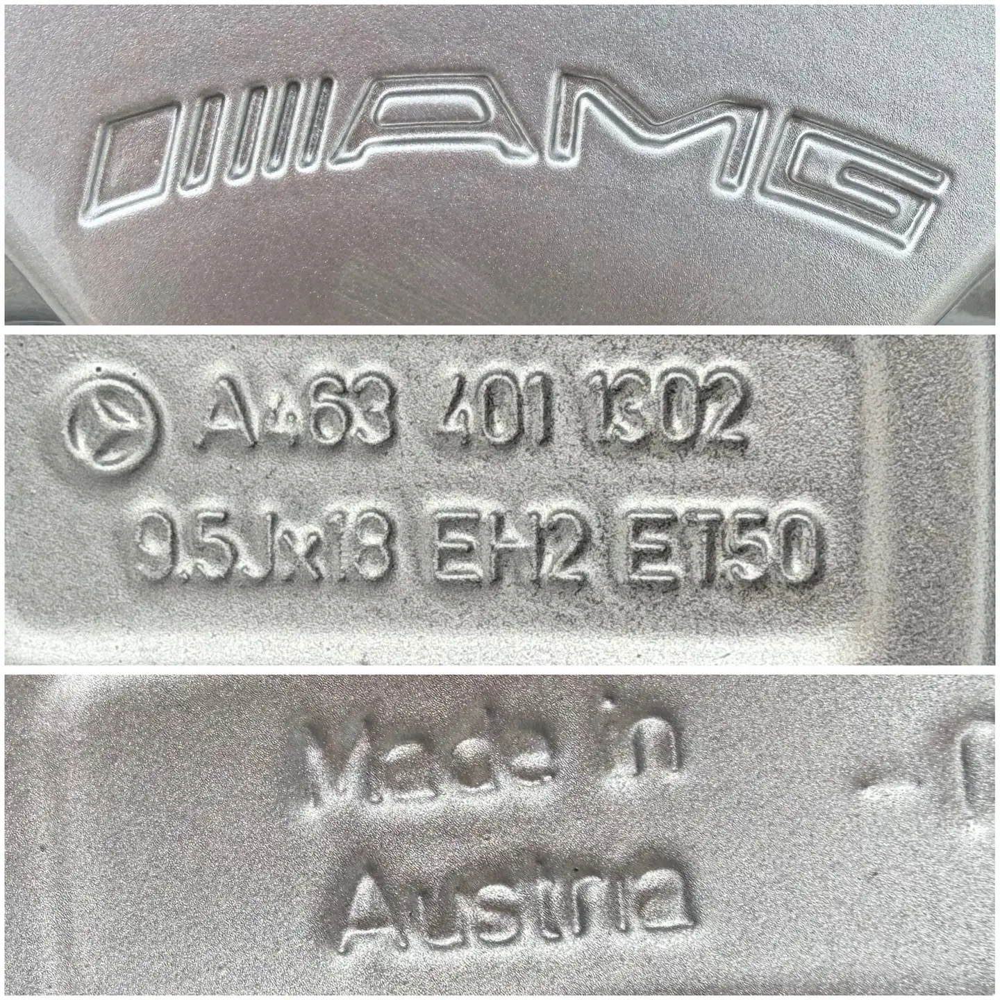fc78ec faa262eb22dd4e7e8c21480b1c25db84mv2
