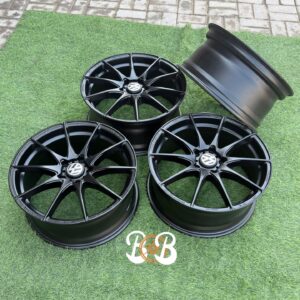 fc78ec faac3e5c09be45b49a1ed599d263a866mv2