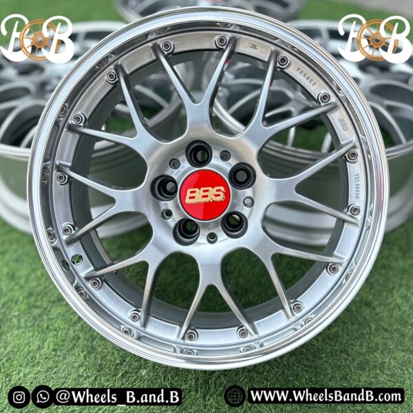 fc78ec faee319ee0044cdcbf74818c04fb2712mv2