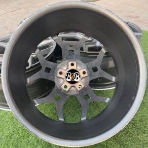 fc78ec fb52317adb424d90ba1fde69b3489976mv2